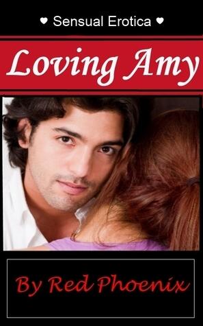 Loving Amy