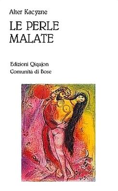Le perle malate
