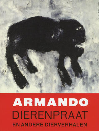 Dierenpraat: en andere dierverhalen