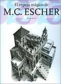 El espejo mágico de M.C. Escher
