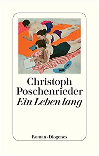 Ein Leben lang