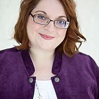 Liz Johnson