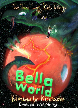 Bella World