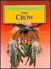 The Crow