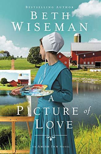 Amish Inn