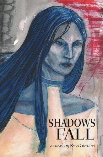 Shadows Fall