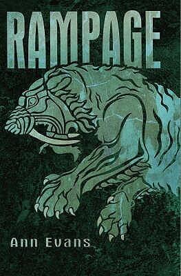 Rampage
