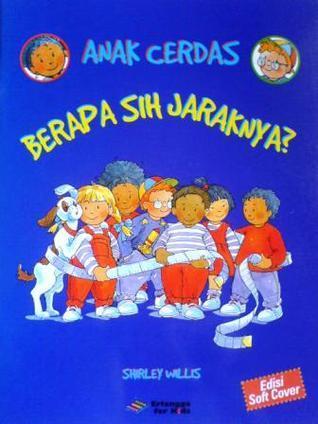 Berapa Sih Jaraknya?