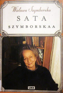 Sata Szymborskaa