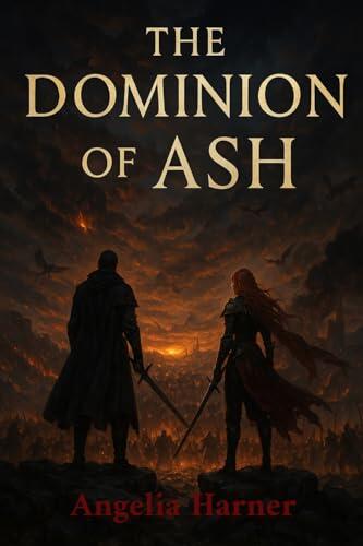 Dominion of Ash