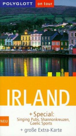 Irland