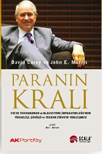 Paranin Krali