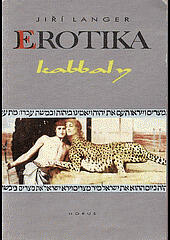 Erotika kabbaly