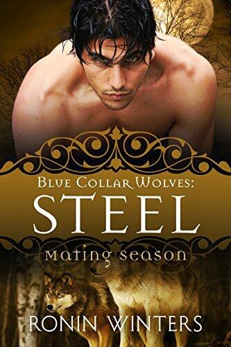 Steel
