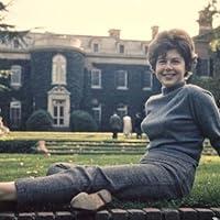 Marjorie Perloff