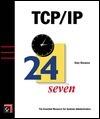 TCP/IP 24seven
