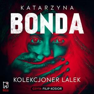 Kolekcjoner lalek