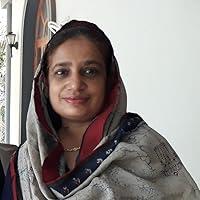 Fehmida Zakeer