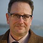 Andrew Clapham