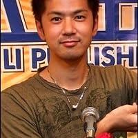 Yusuke Murata