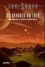 Os Dragões do Éden