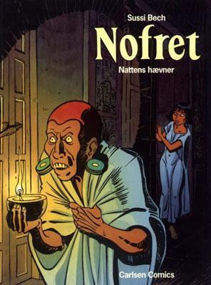 Nofret