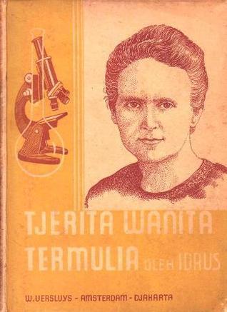 Tjerita Wanita Termulia