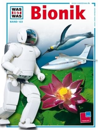 Bionik