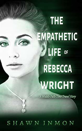 The Empathetic Life of Rebecca Wright