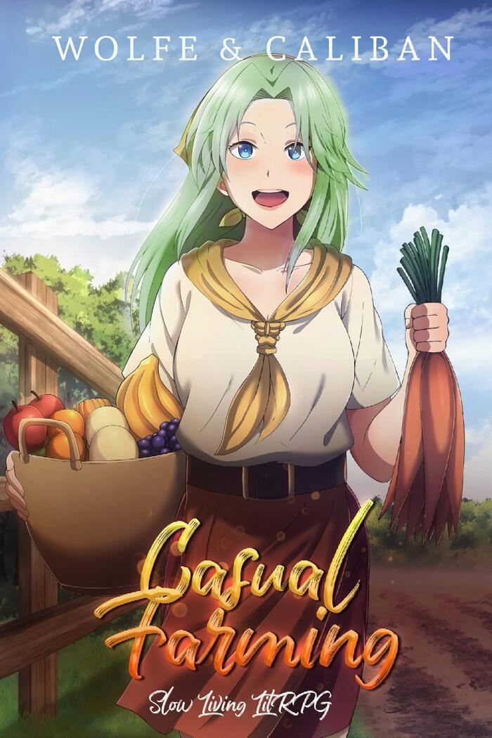 Sowing Season