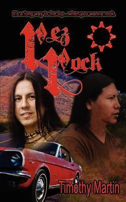 Rez Rock