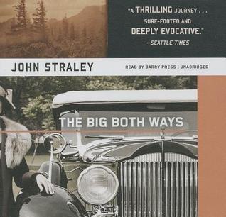 The Big Both Ways