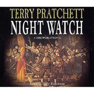 Night Watch: