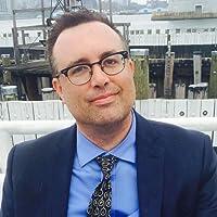 Fred Van Lente