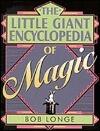 The Little Giant Encyclopedia of Magic