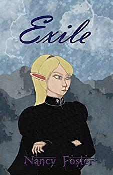 Exile