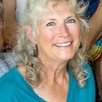 S. Peters Davis