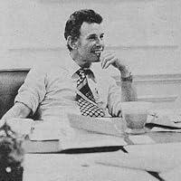 Eugene M. Schwartz