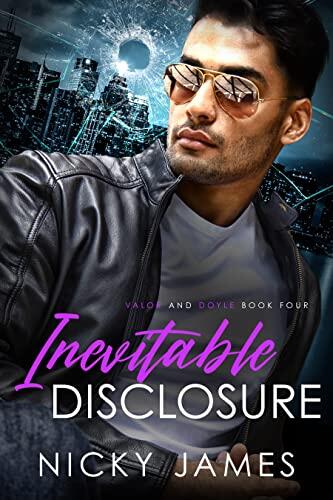 Inevitable Disclosure
