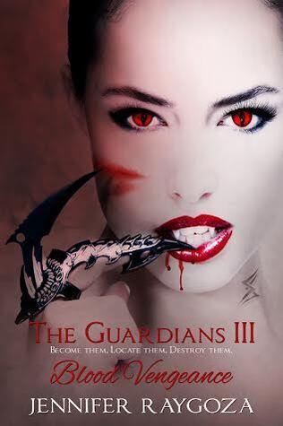The Guardians