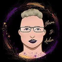 Blaine D. Arden