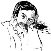 Charles Asselineau