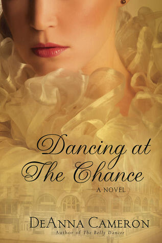 Dancing at The Chance