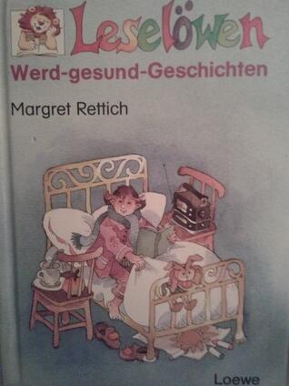 Werd-gesund-Geschichten