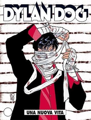 Dylan Dog n. 325: Una nuova vita