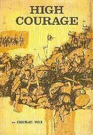 High Courage