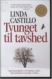 Tvunget til tavshed