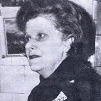 Nan Maynard