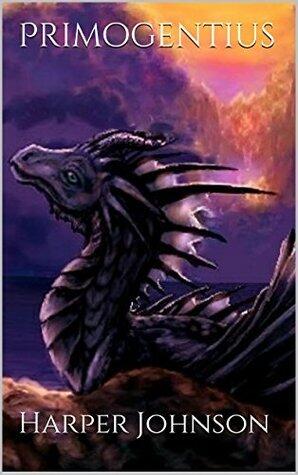 Primogentius