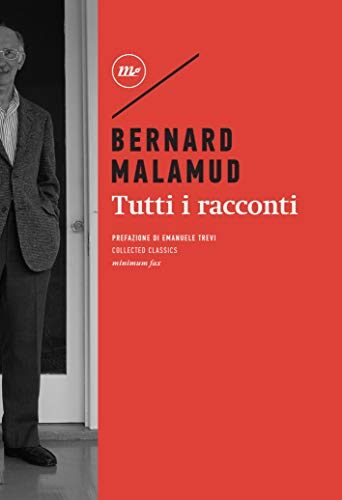 Tutti i racconti